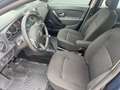 Dacia Sandero II Laureate ** 1 Hand ** Blau - thumbnail 7
