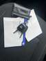 Dacia Sandero II Laureate ** 1 Hand ** Blau - thumbnail 17