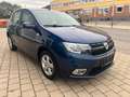 Dacia Sandero II Laureate ** 1 Hand ** Blau - thumbnail 6