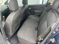 Dacia Sandero II Laureate ** 1 Hand ** Blau - thumbnail 14