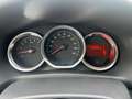 Dacia Sandero II Laureate ** 1 Hand ** Blau - thumbnail 13