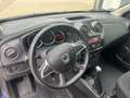 Dacia Sandero II Laureate ** 1 Hand ** Blau - thumbnail 8