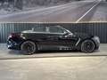 Mercedes-Benz CLE 220 53 AMG 4Matic Negro - thumbnail 8