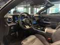 Mercedes-Benz CLE 220 53 AMG 4Matic Negro - thumbnail 36