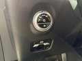 Mercedes-Benz CLE 220 53 AMG 4Matic Negro - thumbnail 38