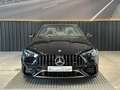 Mercedes-Benz CLE 220 53 AMG 4Matic Negro - thumbnail 3