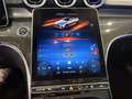 Mercedes-Benz CLE 220 53 AMG 4Matic Negro - thumbnail 42