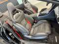 Mercedes-Benz CLE 220 53 AMG 4Matic Negro - thumbnail 31