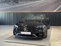 Mercedes-Benz CLE 220 53 AMG 4Matic Negro - thumbnail 18