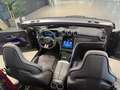 Mercedes-Benz CLE 220 53 AMG 4Matic Negro - thumbnail 33