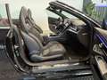 Mercedes-Benz CLE 220 53 AMG 4Matic Negro - thumbnail 30