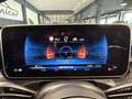 Mercedes-Benz CLE 220 53 AMG 4Matic Negro - thumbnail 44