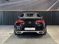 Mercedes-Benz CLE 220 53 AMG 4Matic Negro - thumbnail 11