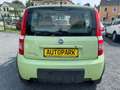 Fiat Panda 4X4 * Allrad, Klima, Radio/CD, Nr. 72 Grün - thumbnail 6