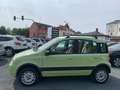 Fiat Panda 4X4 * Allrad, Klima, Radio/CD, Nr. 72 Grün - thumbnail 8