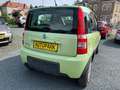 Fiat Panda 4X4 * Allrad, Klima, Radio/CD, Nr. 72 Grün - thumbnail 5