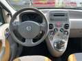 Fiat Panda 4X4 * Allrad, Klima, Radio/CD, Nr. 72 Grün - thumbnail 17