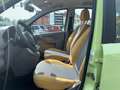 Fiat Panda 4X4 * Allrad, Klima, Radio/CD, Nr. 72 Grün - thumbnail 10