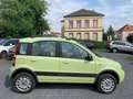 Fiat Panda 4X4 * Allrad, Klima, Radio/CD, Nr. 72 Grün - thumbnail 4