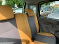 Fiat Panda 4X4 * Allrad, Klima, Radio/CD, Nr. 72 Grün - thumbnail 13