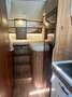 Otros Hymer T 588 SL 2x Airco/Level systeem/automaa Blanco - thumbnail 31