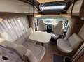Otros Hymer T 588 SL 2x Airco/Level systeem/automaa Blanco - thumbnail 32