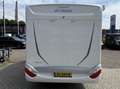 Otros Hymer T 588 SL 2x Airco/Level systeem/automaa Blanco - thumbnail 36