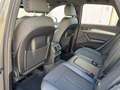 Audi Q5 40 TDI quattro-ultra S line S tronic 150kW Gris - thumbnail 12
