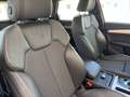 Audi Q5 40 TDI quattro-ultra S line S tronic 150kW Gris - thumbnail 4