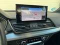 Audi Q5 40 TDI quattro-ultra S line S tronic 150kW Gris - thumbnail 7
