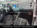 Volkswagen Tiguan Sport & Style 4Motion*2.Hand*Panorama* Schwarz - thumbnail 12
