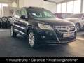 Volkswagen Tiguan Sport & Style 4Motion*2.Hand*Panorama* Schwarz - thumbnail 3