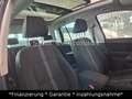 Volkswagen Tiguan Sport & Style 4Motion*2.Hand*Panorama* Schwarz - thumbnail 13