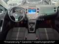 Volkswagen Tiguan Sport & Style 4Motion*2.Hand*Panorama* Schwarz - thumbnail 11