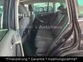 Volkswagen Tiguan Sport & Style 4Motion*2.Hand*Panorama* Schwarz - thumbnail 14
