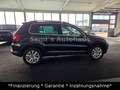 Volkswagen Tiguan Sport & Style 4Motion*2.Hand*Panorama* Schwarz - thumbnail 4