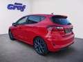 Ford Fiesta ST-Line X 1,0 EcoBoost Start/Stop Rot - thumbnail 5