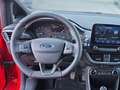 Ford Fiesta ST-Line X 1,0 EcoBoost Start/Stop Rot - thumbnail 11