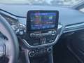 Ford Fiesta ST-Line X 1,0 EcoBoost Start/Stop Rot - thumbnail 13