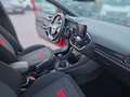 Ford Fiesta ST-Line X 1,0 EcoBoost Start/Stop Rot - thumbnail 15