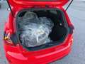 Ford Fiesta ST-Line X 1,0 EcoBoost Start/Stop Rot - thumbnail 9