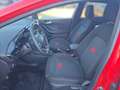 Ford Fiesta ST-Line X 1,0 EcoBoost Start/Stop Rot - thumbnail 10