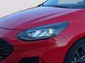 Ford Fiesta ST-Line X 1,0 EcoBoost Start/Stop Rot - thumbnail 7