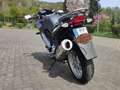 BMW F 800 ST Grijs - thumbnail 7