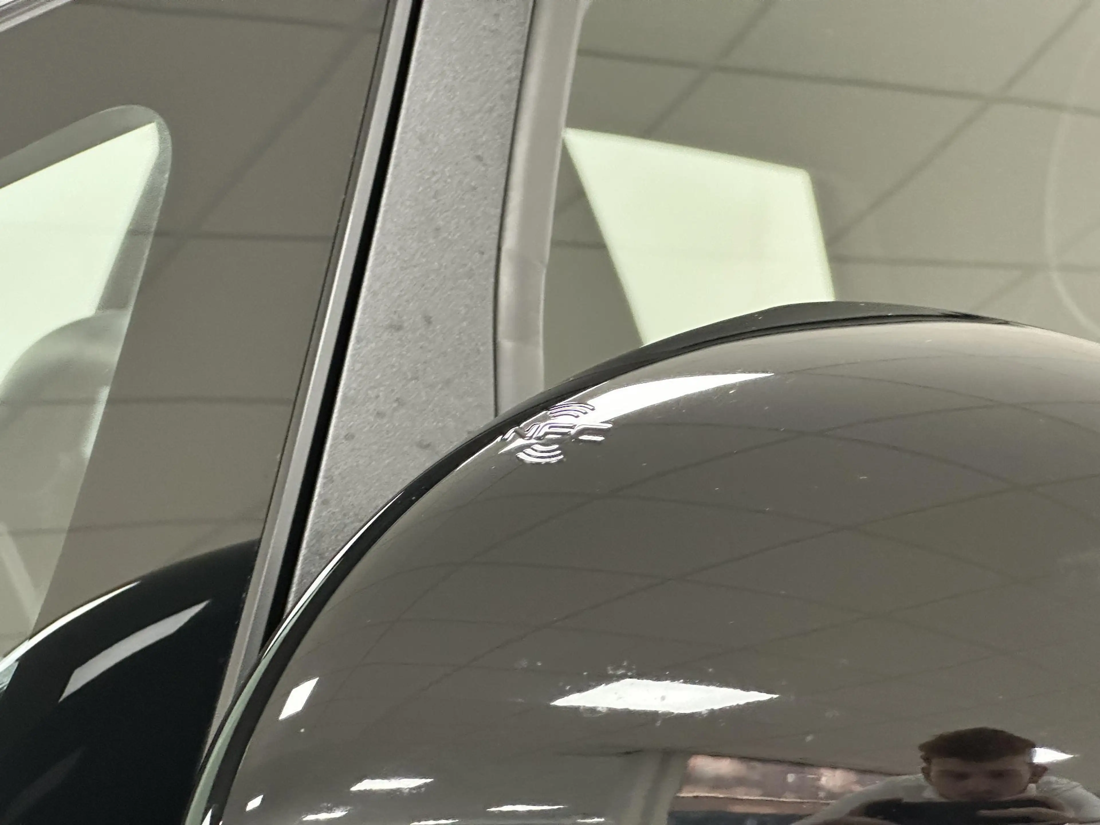 BYD Dolphin Design 60.4 kWh Demo | 360 camera | Adaptive cruis — photo 30