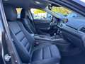 Mazda 6 Skyactiv-D Automatik Kombi Exclusive-Line/NAVI Grau - thumbnail 19