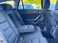 Mazda 6 Skyactiv-D Automatik Kombi Exclusive-Line/NAVI Grau - thumbnail 18