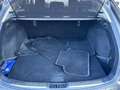 Mazda 6 Skyactiv-D Automatik Kombi Exclusive-Line/NAVI Grau - thumbnail 7