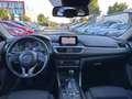 Mazda 6 Skyactiv-D Automatik Kombi Exclusive-Line/NAVI Grau - thumbnail 13