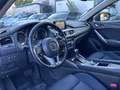 Mazda 6 Skyactiv-D Automatik Kombi Exclusive-Line/NAVI Grau - thumbnail 10